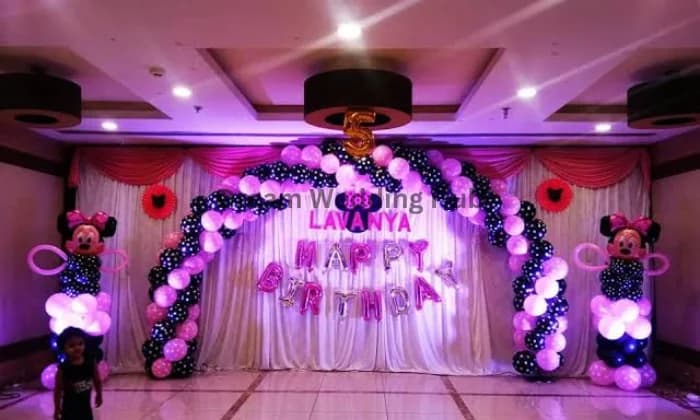 Roy Eventz Roy Eventz