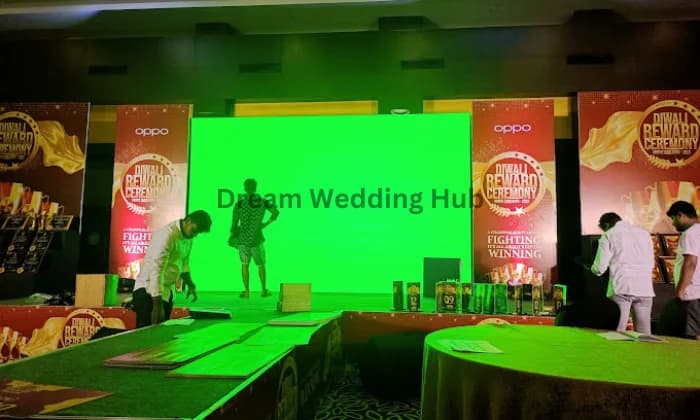 Hara Events Hara Events