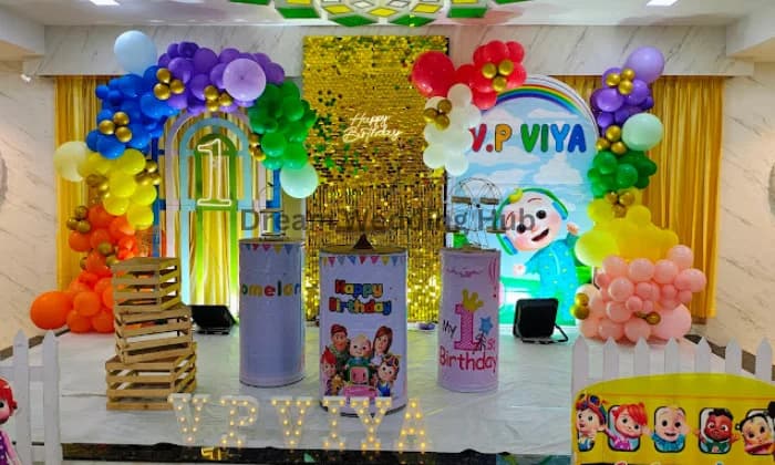 Fest Time Events Fest Time Events