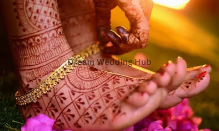 Crystal Events Management Crystal Events Management