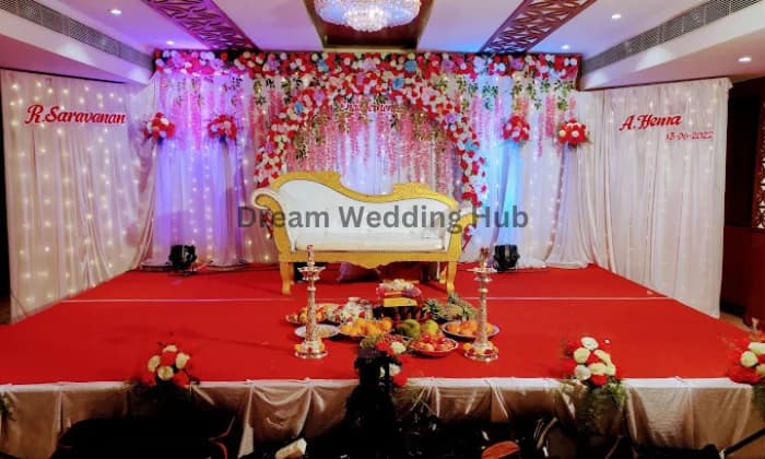 Splendid Event Management Splendid Event Management