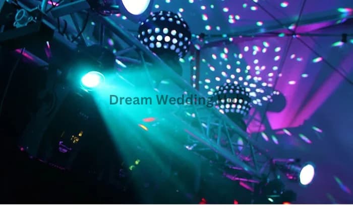 Techno events Techno events