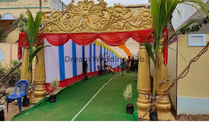 Shehnai event planner Shehnai event planner