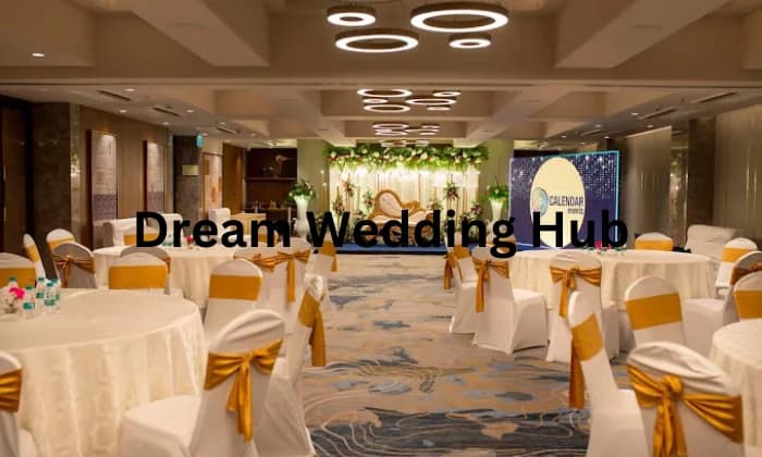 magic touch events magic touch events