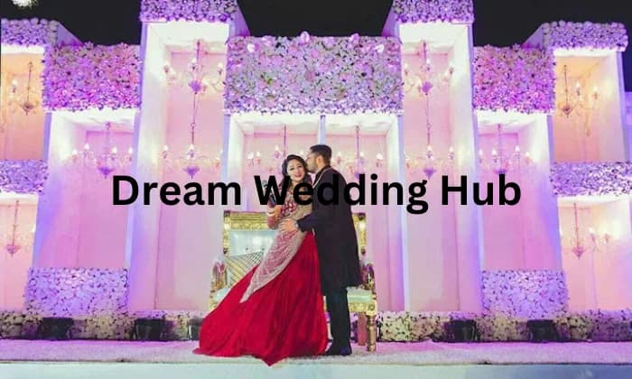 DREAM DATE DREAM DATE