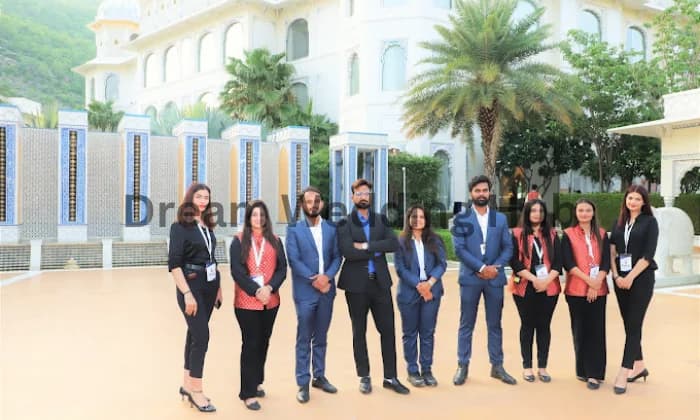 Bluebuds Event Bluebuds Event