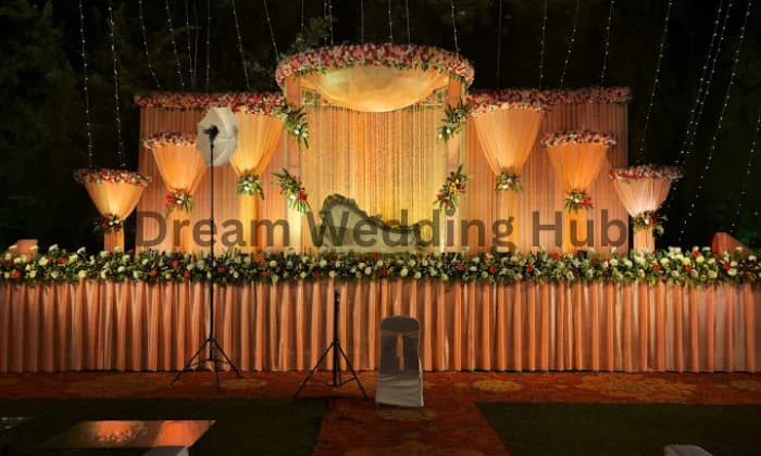 Lallooji Dera Wale Lallooji Dera Wale