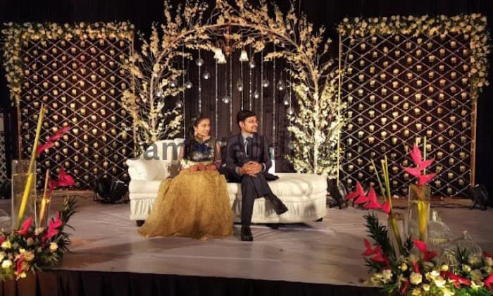 Dont Worry Events Dont Worry Events