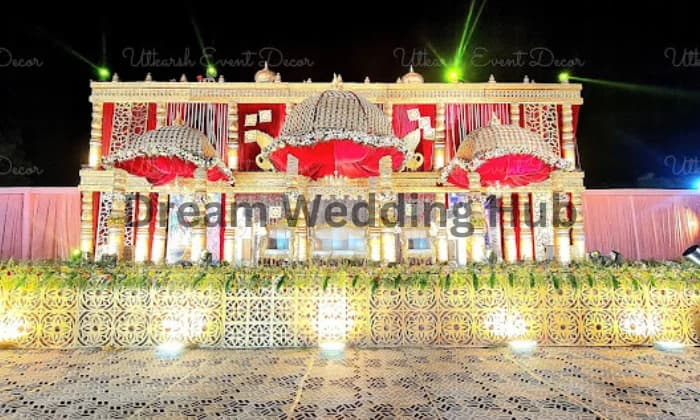 Utkarsh Event Utkarsh Event