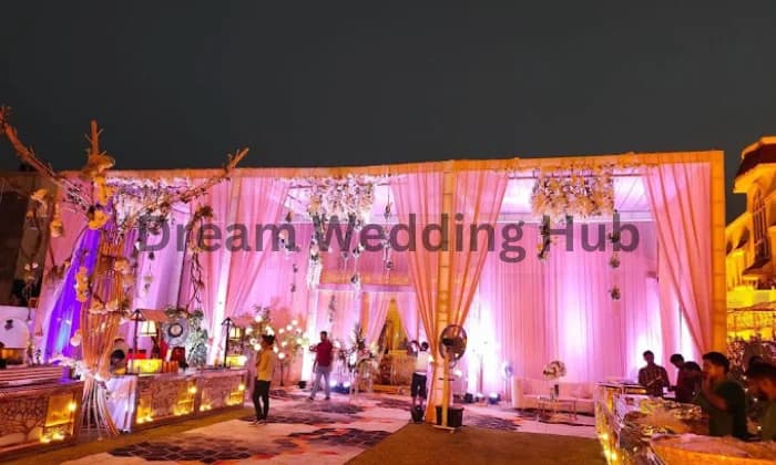 Bright Events Bright Events