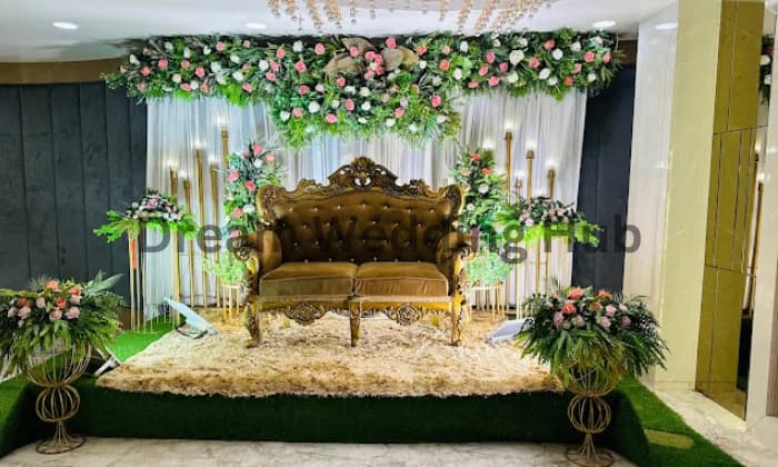 Baba Events Baba Events