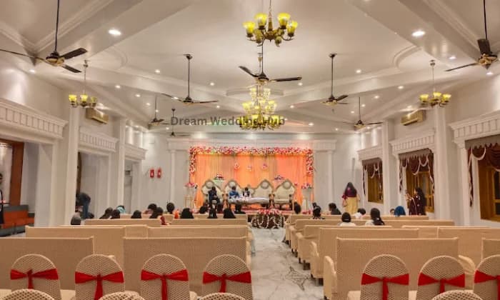 FIRAYALAL BANQUET Party Hall n Lawn Ranchi FIRAYALAL BANQUET Party Hall n Lawn Ranchi