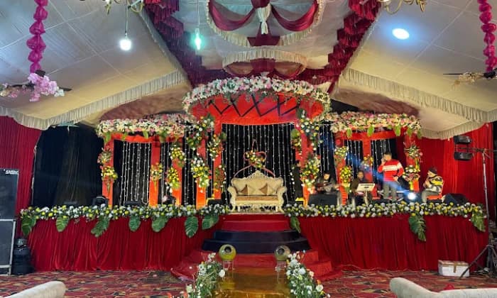 Destination wedding Event Planner Destination wedding Event Planner