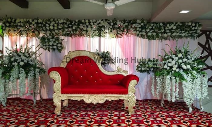 MILAN EVENTS MILAN EVENTS