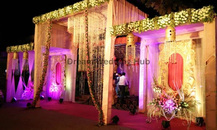 ShriRam Caterers and Event Managers ShriRam Caterers and Event Managers