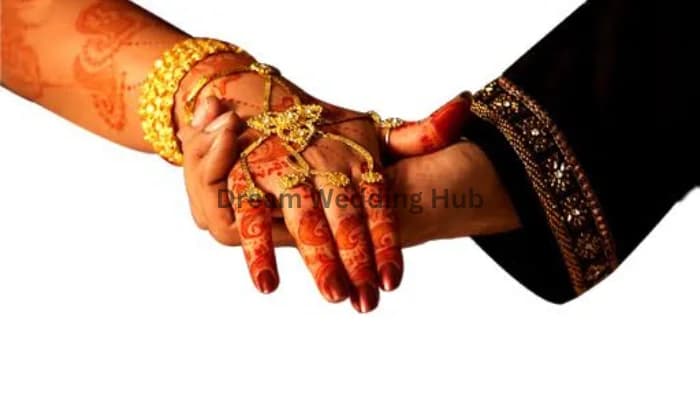 Dream night events Dream night events