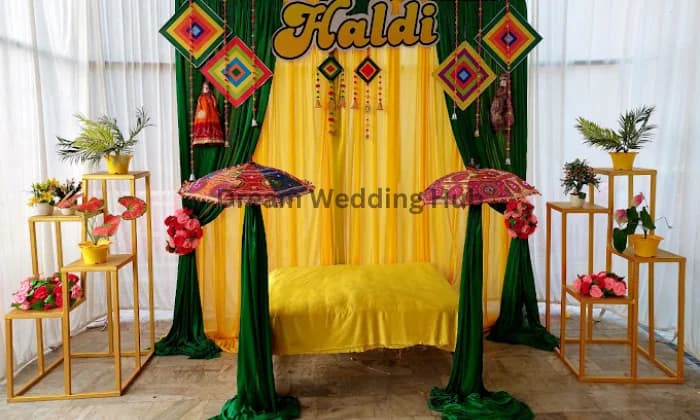 Shri radhey krishna events Shri radhey krishna events