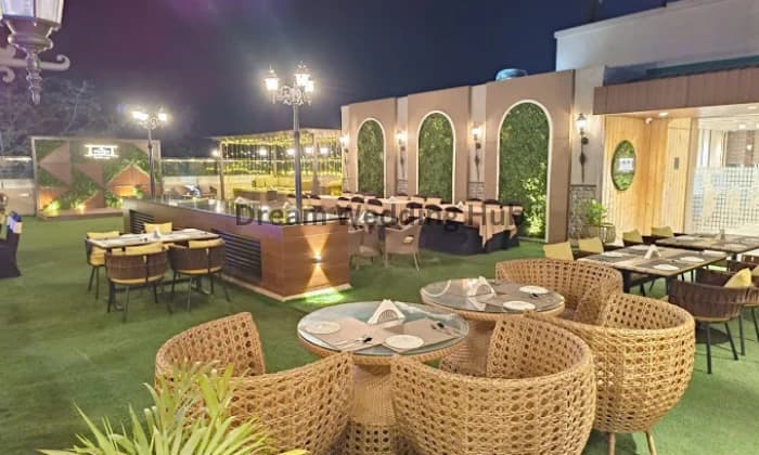 Gujral Event Gujral Event