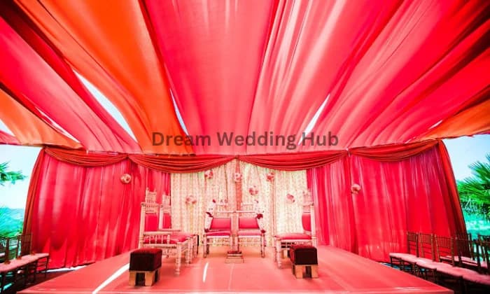 Elegance DecorEvents Elegance DecorEvents