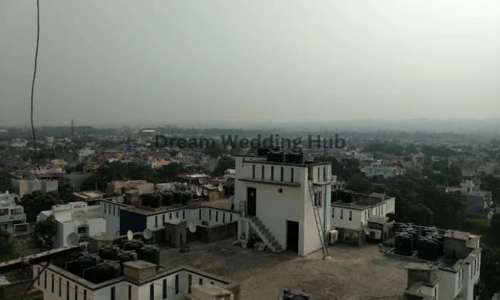 GharMandir GharMandir