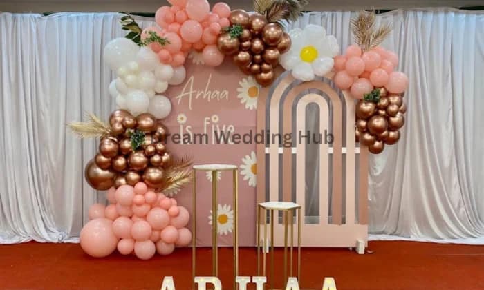 Balaji Events wedding Balaji Events wedding