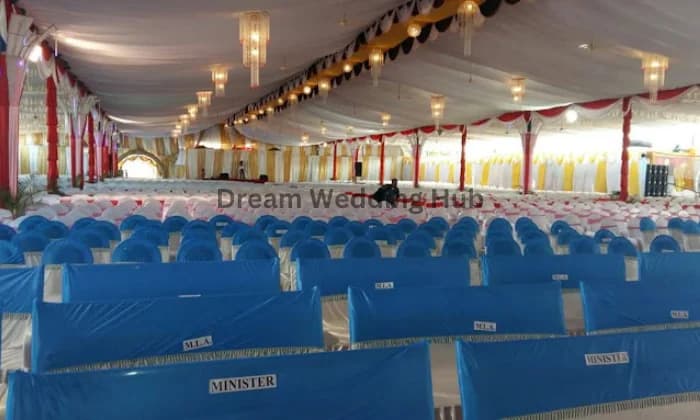 Manjunatha Swamy Manjunatha Swamy