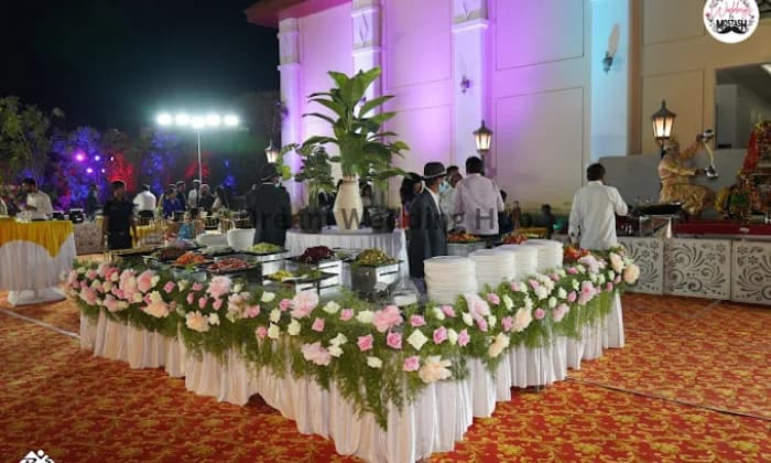 Mostash Events Mostash Events