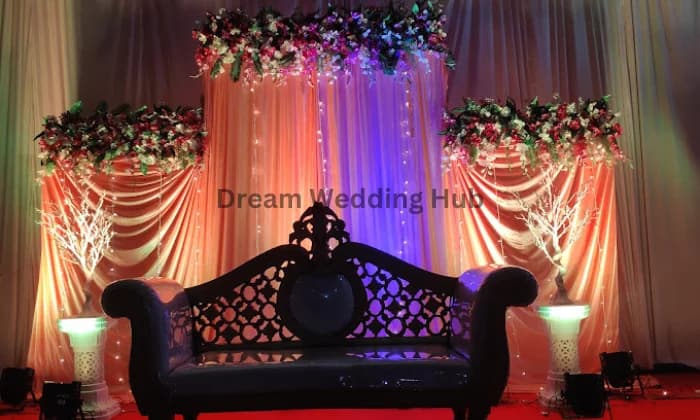 Celebrations Events Celebrations Events