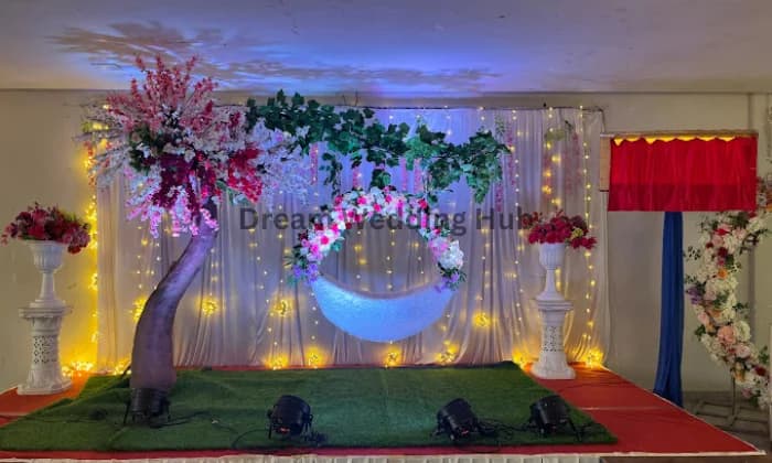 Naksh events Naksh events