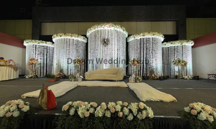 Alfa Events Entertainment Alfa Events Entertainment