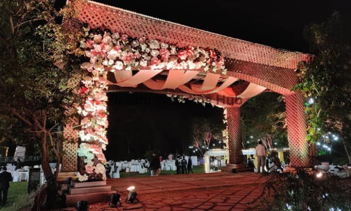 Made Creative Works Made Creative Works