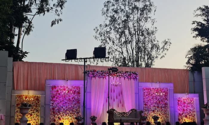 Innovation Events Innovation Events