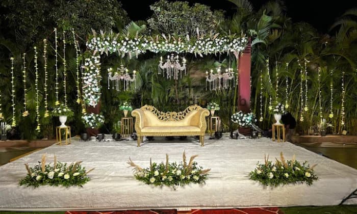 DreamScape Events DreamScape Events