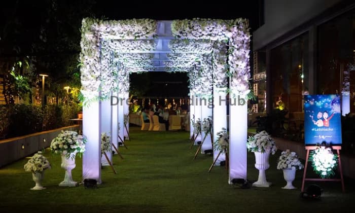 Six Sigma Events Six Sigma Events