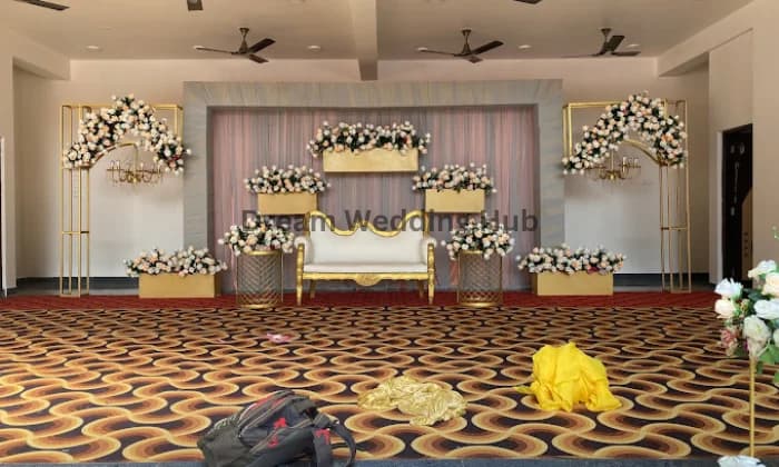 Heaven Makers Services Heaven Makers Services