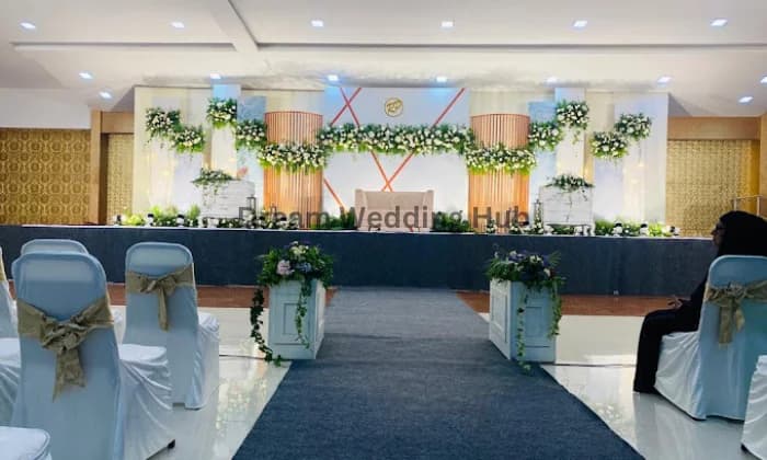 MAEAK EVENTS MAEAK EVENTS