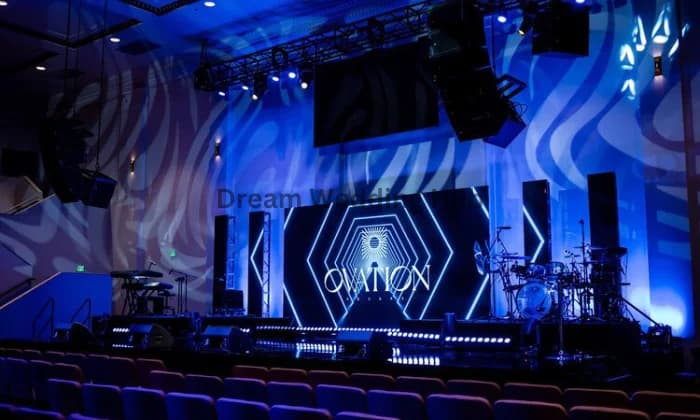 Rastra Events Rastra Events