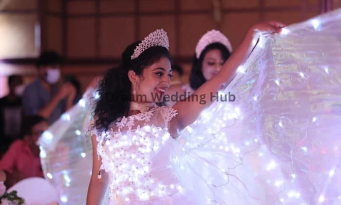 Melodia Event Management Melodia Event Management