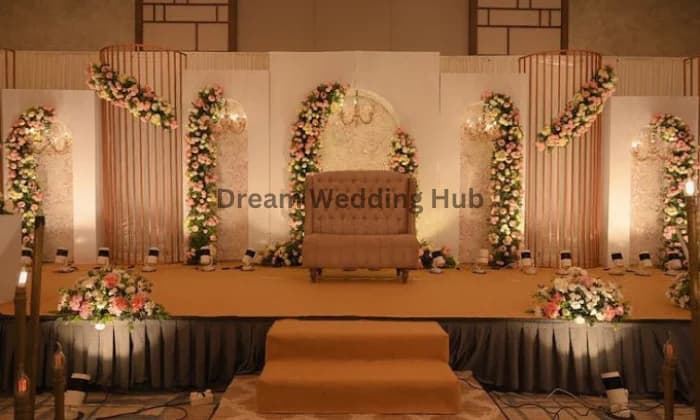 EVA events narikkuni EVA events narikkuni