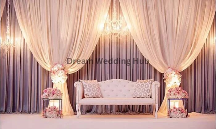 BRIDEVENTS BRIDEVENTS