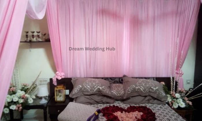 Colour Arts Decorators Colour Arts Decorators