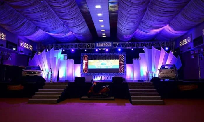 HOSANNA DECORS HOSANNA DECORS