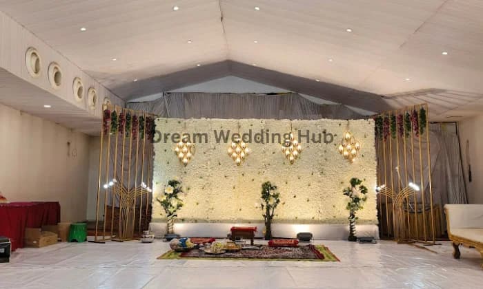 KSL Decors KSL Decors