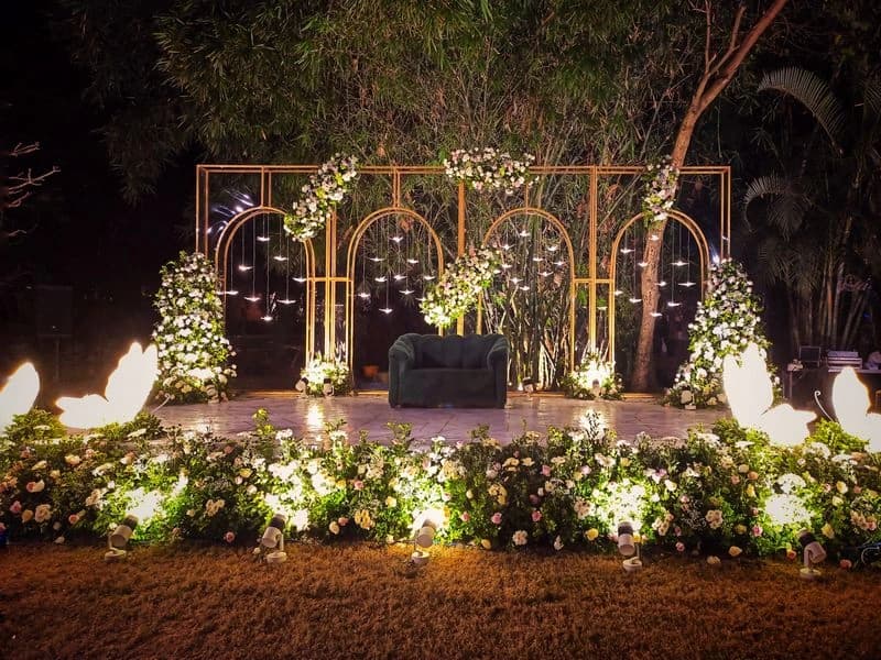 SASEO EVENTS SASEO EVENTS