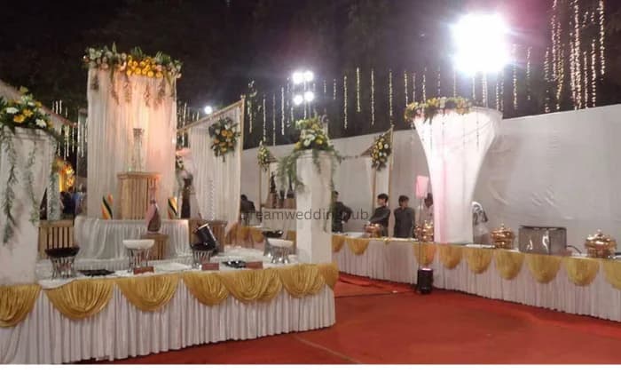 Pendyala Shankaranna Cooking Cattering Pendyala Shankaranna Cooking Cattering