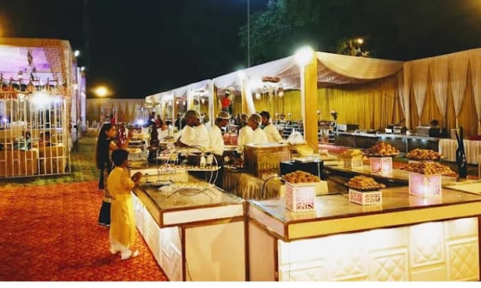 Shreyanjali Cooking Shreyanjali Cooking