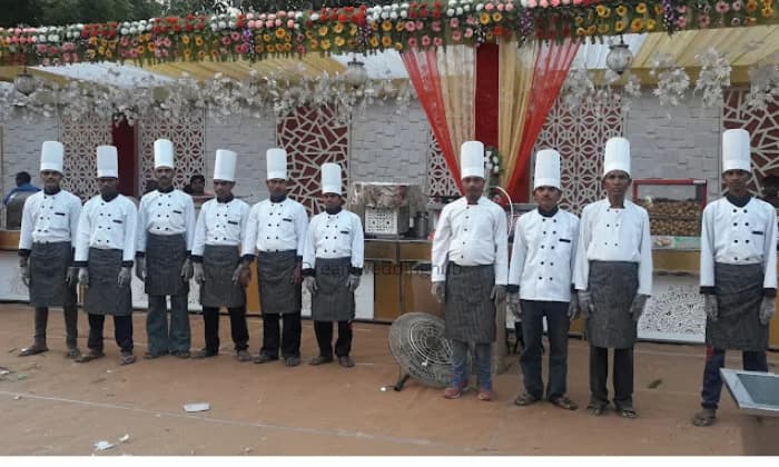 Prabir Caterer Prabir Caterer