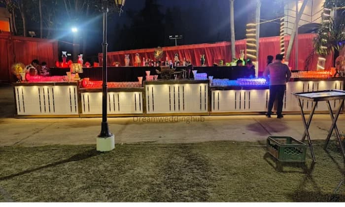 Mimansha Caterers Mimansha Caterers