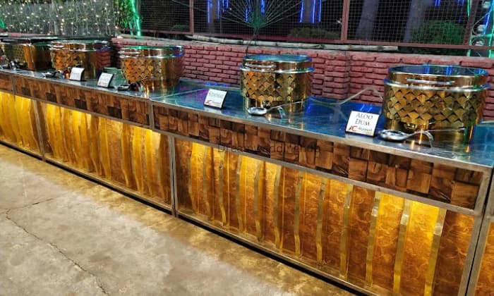 Durga Sweets Caterers Durga Sweets Caterers