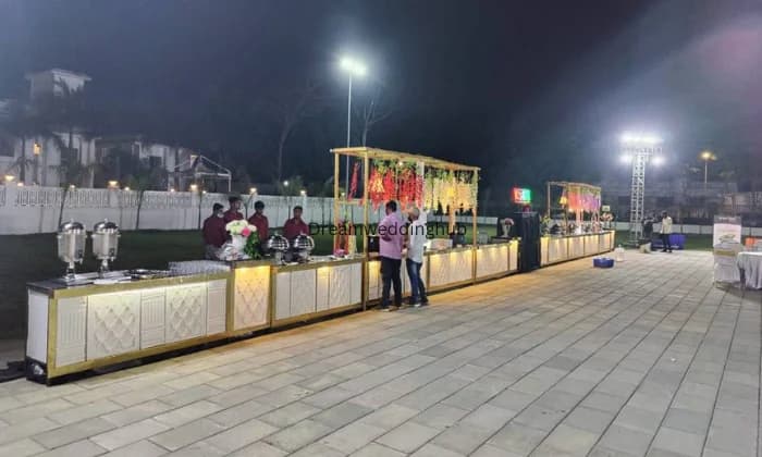 shanekhalsa caterers shanekhalsa caterers